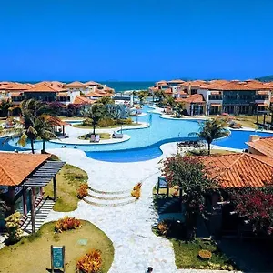 Luxo Premium Apartamento Búzios
