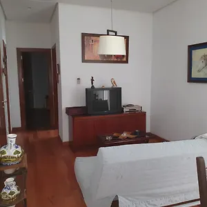 Apartamento Corral Del Rey 16 Apartamento Sevilla