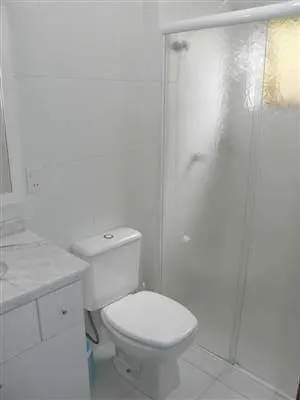 Apartmán Porto Cachoeira Florianópolis